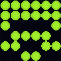 136.0.131.34