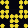 136.0.131.35