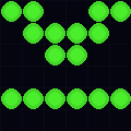 136.0.131.40