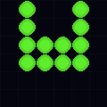136.0.131.41