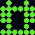 136.0.131.43