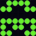136.0.131.45