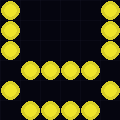 136.0.131.47