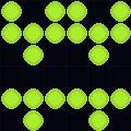 136.0.131.5