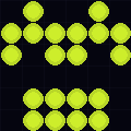136.0.131.52
