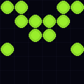 136.0.131.55