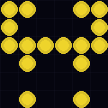 136.0.131.56