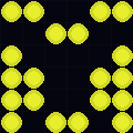 136.0.131.58