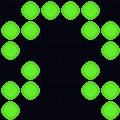 136.0.131.60