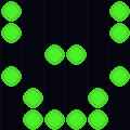 136.0.131.61