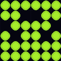 136.0.131.72