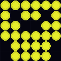 136.0.131.85
