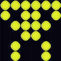 136.0.131.88