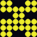 136.0.131.93