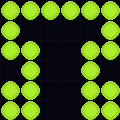 136.0.131.98