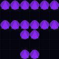 136.0.133.0