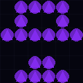 136.0.133.100