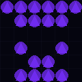 136.0.133.104