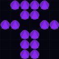 136.0.133.117