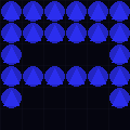 136.0.133.121