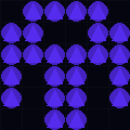 136.0.133.131