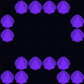 136.0.133.133