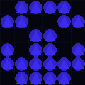 136.0.133.150