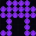 136.0.133.203