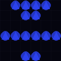 136.0.133.207