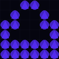 136.0.133.21