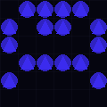 136.0.133.216