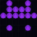 136.0.133.218
