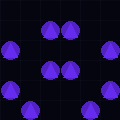 136.0.133.219