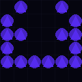 136.0.133.220