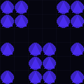 136.0.133.225
