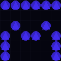 136.0.133.235