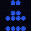 136.0.133.236