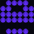 136.0.133.237
