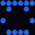 136.0.133.244
