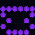 136.0.133.248