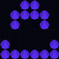 136.0.133.254