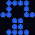 136.0.133.3