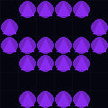 136.0.133.31