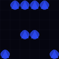 136.0.133.33