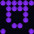 136.0.133.35