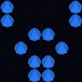136.0.133.45