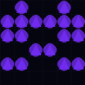 136.0.133.5