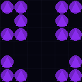 136.0.133.53