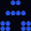 136.0.133.55