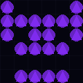 136.0.133.57